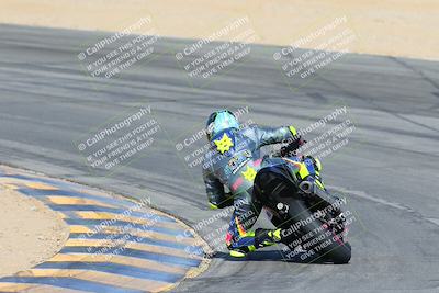 media/Feb-01-2025-Race Pace (Sat) [[cc4130fd98]]/1-Verified/3-Turn 10 Backside (1040am)/